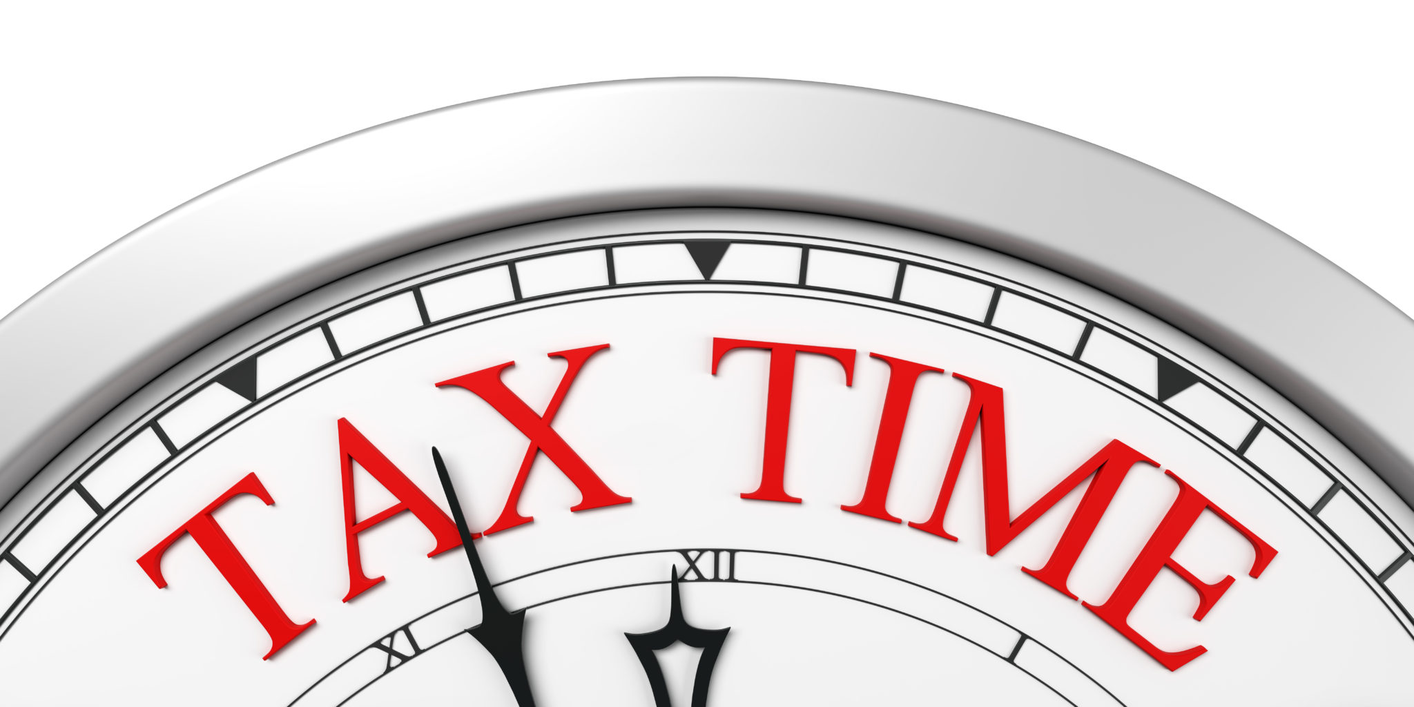 2020-irs-and-illinois-income-tax-filing-season-extended-to-may-17-2021
