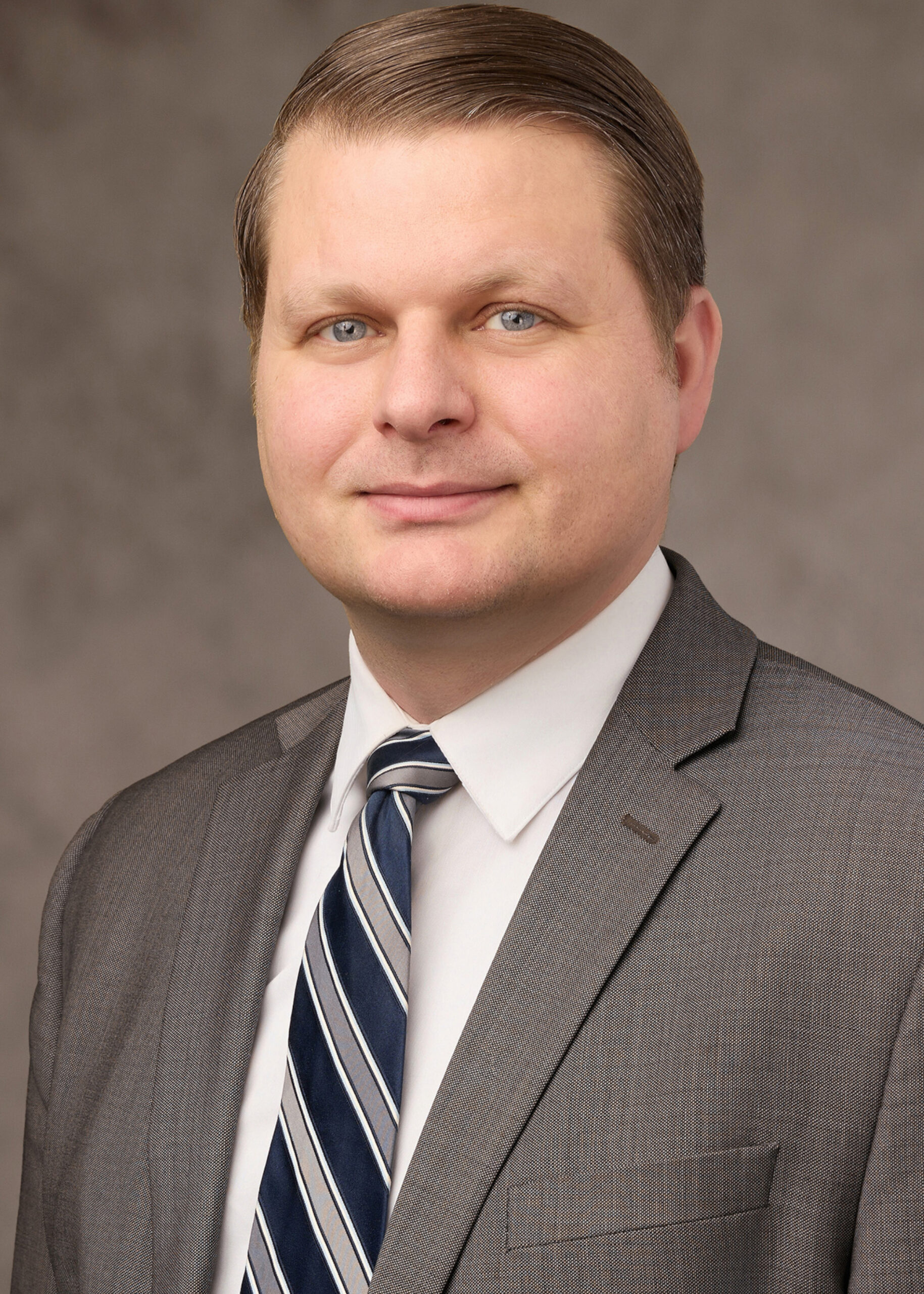 Daniel Lindquist